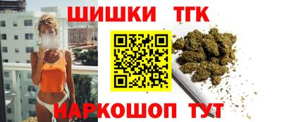 apvp Ефремов