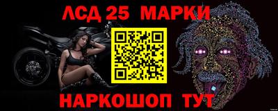apvp Ефремов