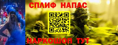 бутират Железноводск