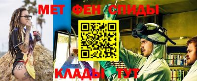 apvp Ефремов