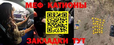 apvp Ефремов