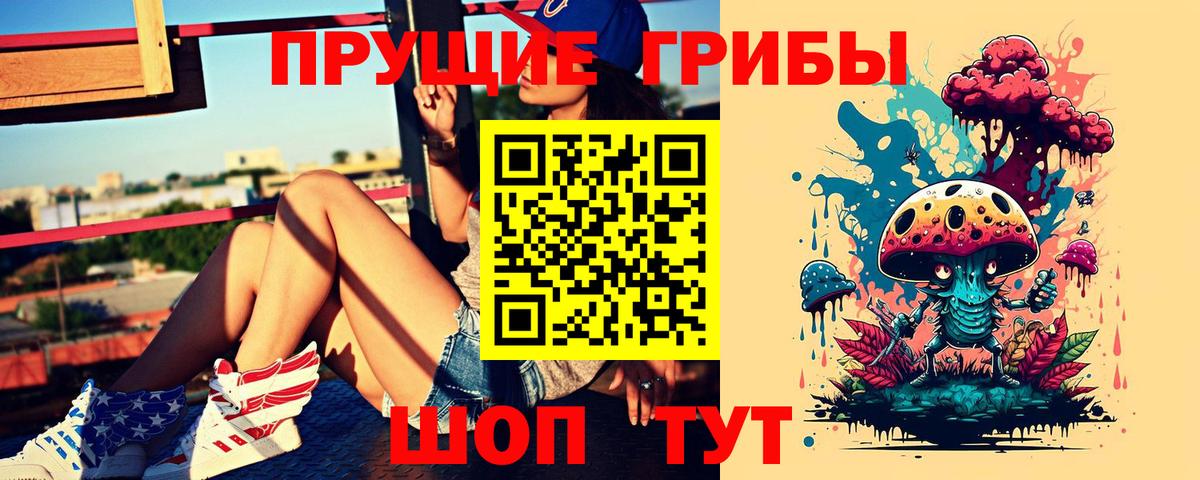 Галлюциногенные грибы MAGIC MUSHROOMS Грозный